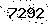 This is a verification image. Please type it in the box provided.